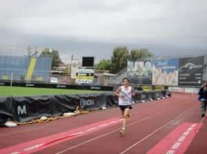 DSC04910_907x680-300x224