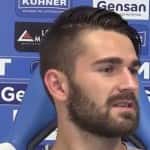 EX Empoli – Livaja al Las Palmas