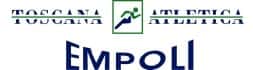 Logo Atletica Empoli