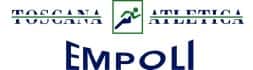 Logo Atletica Empoli
