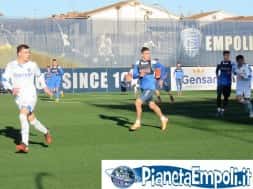 allenamento 0402