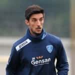 UFFICIALE | Ariaudo non verrà riscattato