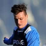 Dal 20/06 si potranno esercitare i diritti di riscatto