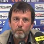 Mercato Azzurro | Finisce la sessione invernale