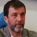 Marcello Carli: "Oggi io lavoro per costruire il nuovo Empoli"