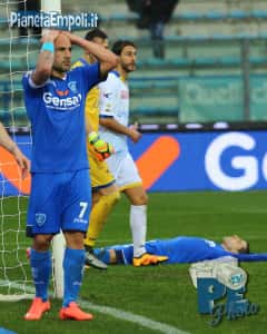 emp-frosinone (23)