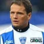 sebastian cejas empoli