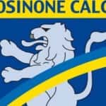 News da Frosinone