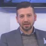 Gianmarco Lupi a PEnAlty: "Tornerà la collegiata sulle prossime maglie. Presto un Empoli store in centro"