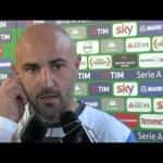 TV | Le interviste post partita di Sassuolo vs Empoli (i calciatori)