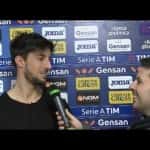 TV | Con Lorenzo Ariaudo…