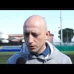 TV | Mister Mutarelli nel post di Empoli-Pescara