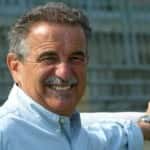 Emiliano Mondonico: "Empoli domenica favorito"