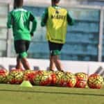 News da Sassuolo