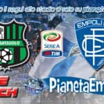 Non basta il cuore per cambiare questo girone di ritorno: sconfitti 3-2 a Reggio Emilia