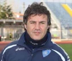 raffaele di napoli empoli