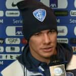 Skorupski arriva ad agosto