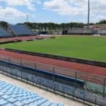 STADIO |Inizia la “fase uno” verso l’alienazione