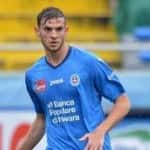 Mercato Azzurro | Interessa un giovane difensore?