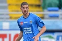 vicari_francesco_contratto_professionista