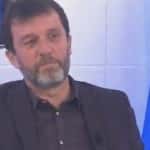 Carli a PEnAlty Estate: "La cessione di Tonelli ci permette di avere denaro fresco da spendere sul mercato"