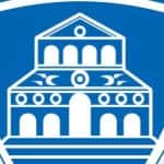 Dal ritiro | Invertiti rispetto a stamani