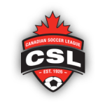 NAZIONALE GIOVANILE CANADA | Convocato Perruzza