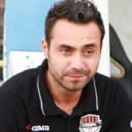 Mercato Azzurro | De Zerbi l'eventuale dopo Giampaolo ?