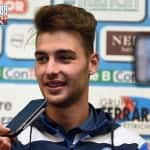 SERIE B- PLAY OFF | Il Novara dell'ex Francesco Pacini in Semifinale! Piemontesi corsari a Bari: gran partita e che emozioni al San Nicola!