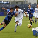 UNDER 15 | Battuto il Pisa – Ora ai play off!