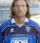 Mario Alfieri Empoli