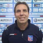 Mario Alfieri adesso