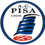 Pisa