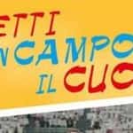 Partita del cuore – prezzo speciale per gli abbonati azzurri