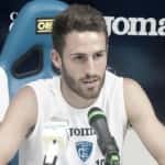 Mercato Azzurro | da Spezia si punta Bittante