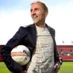 claudio pelosi adesso