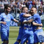 PEnsieri Azzurri | "È il tempo della festA"