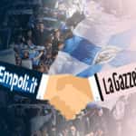 Comunicazione PE | A breve lo switch off, possibili disagi