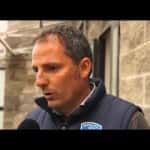 TV | Il Direttore Bertelli nel dopo Empoli-Avellino