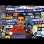 Sassuolo "nemico" di mercato… Ecco chi vorrebbero