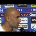 TV | Con Massimo Maccarone…