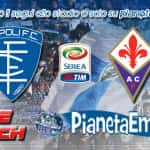 ORGASMO AZZURRO: Il derby è nostro !!!!!!!!!!