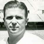 Lo stadio di Signa intitolato a Puskas che gioco' contro l'Empoli