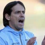 simone inzaghi
