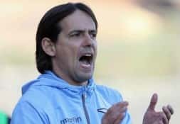 simone inzaghi
