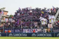 viola ad empoli