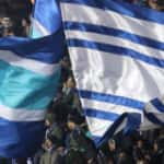 PRIMAVERA | Sabato tutti a Monteboro a tifare azzurro!!! Ingresso gratis agli abbonati