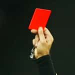 Ultim'ora: Respinto il ricorso per Levan