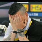 SERIE A | L'ex Di Natale saluta il calcio giocato: forse resta ad Udine da dirigente