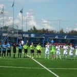 UNDER 15 | Vince il carattere: l'Empoli in recupero trova 3 gol e passa il turno!!